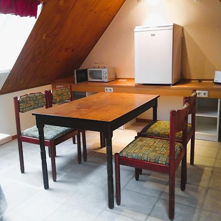 Tepe'S Gasthof Schwarmstedt Room photo